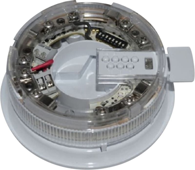 VAD-strobe 709APO (FFS06728123)