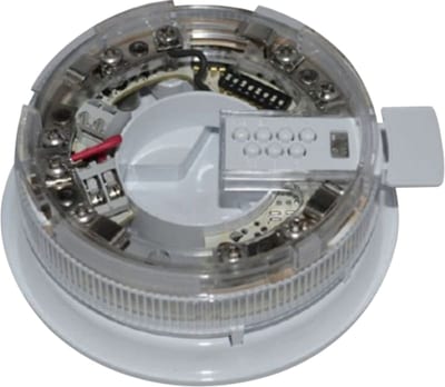 VAD-strobe 709APO (FFS06728123)