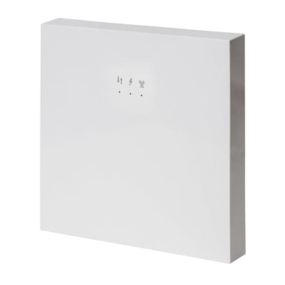 Wireless Signal Repeater SPC, 230V