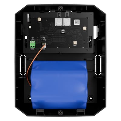 Ajax Battery for Hub BP 7,2V 95AH
