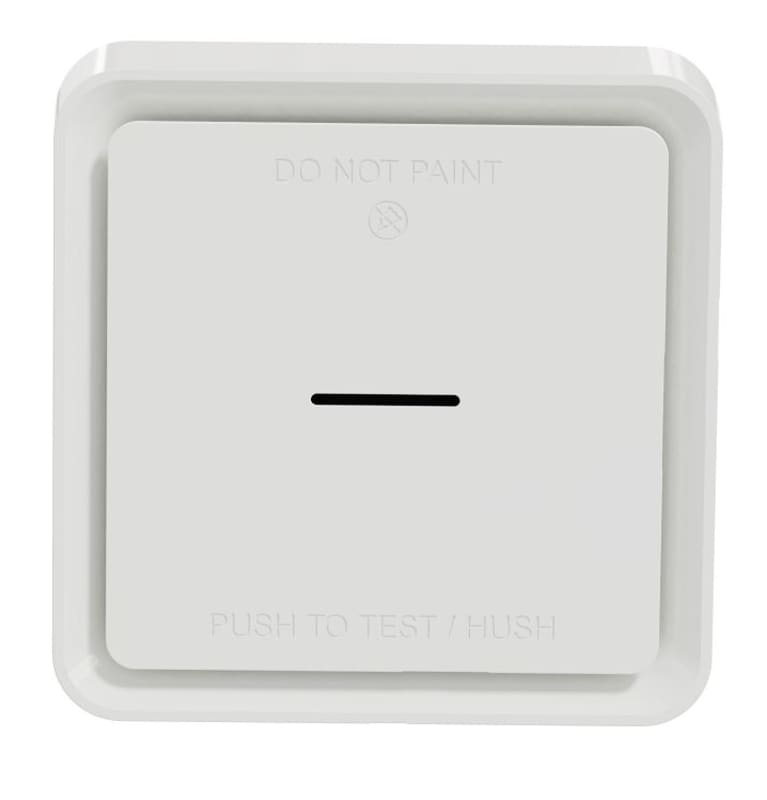 ELKO Smart Smoke detector Battery (EKO09761)