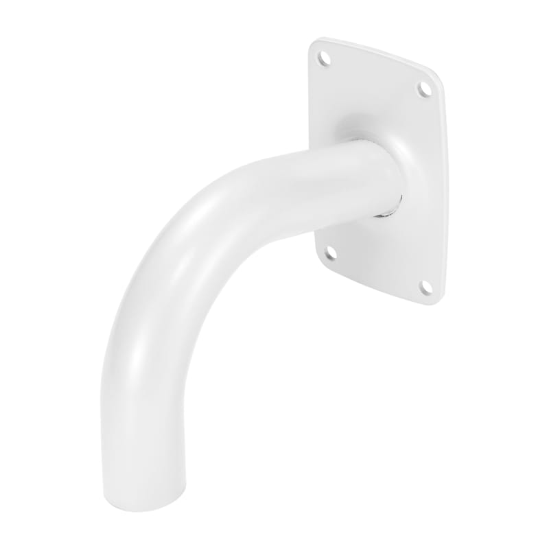 Wall Mount SBP-300WMW