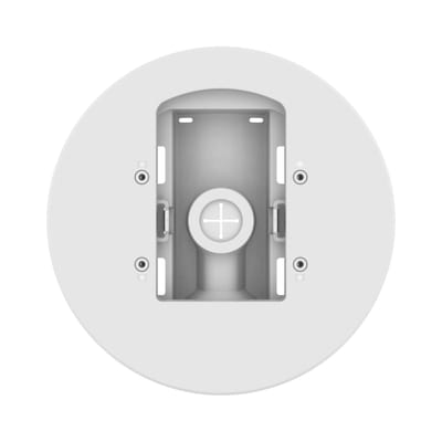 Pole Mount SBD-180PMW