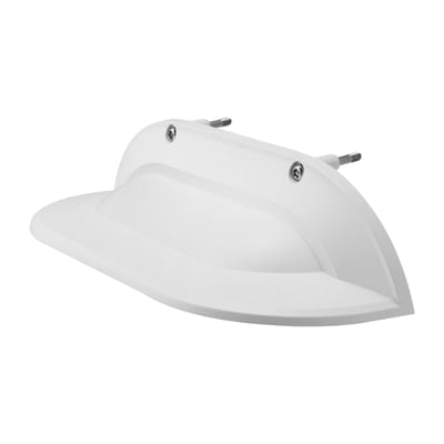 Weather Cap SBV-215WCW