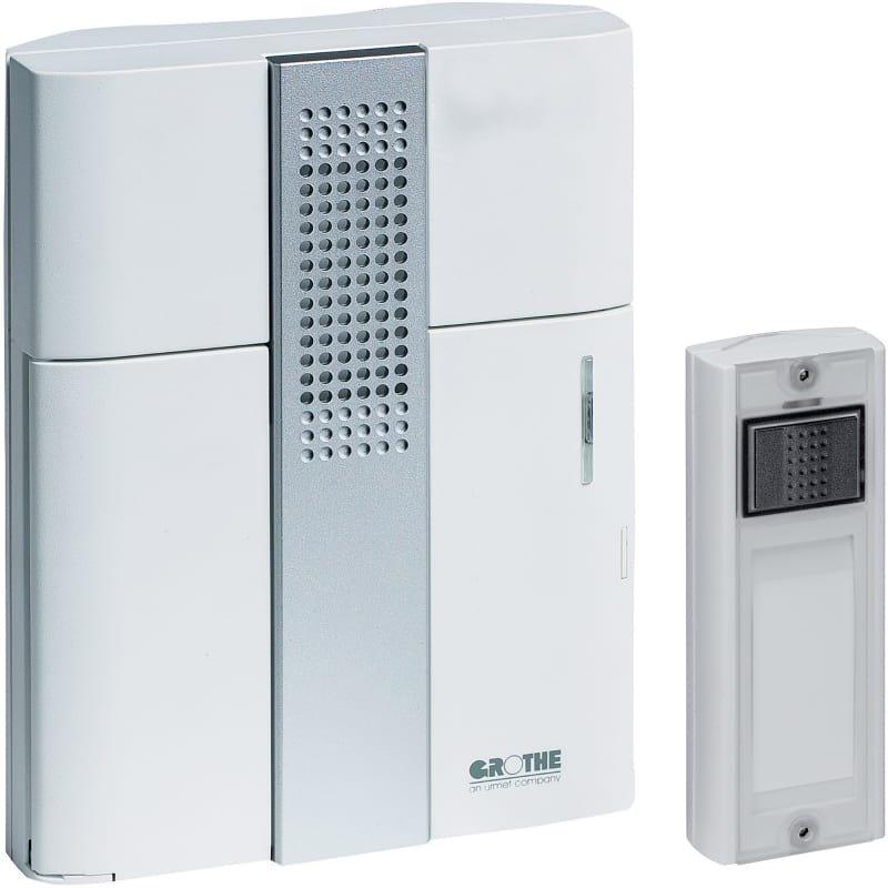 Mistral 200 (43305)