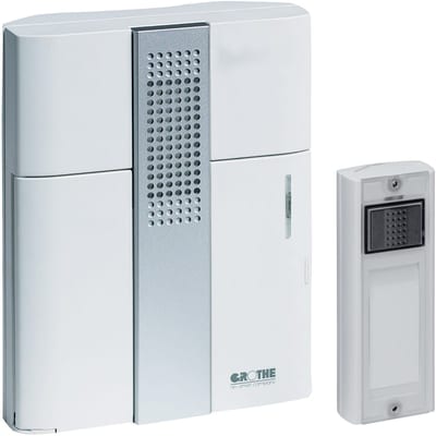 Mistral 200 (43305)