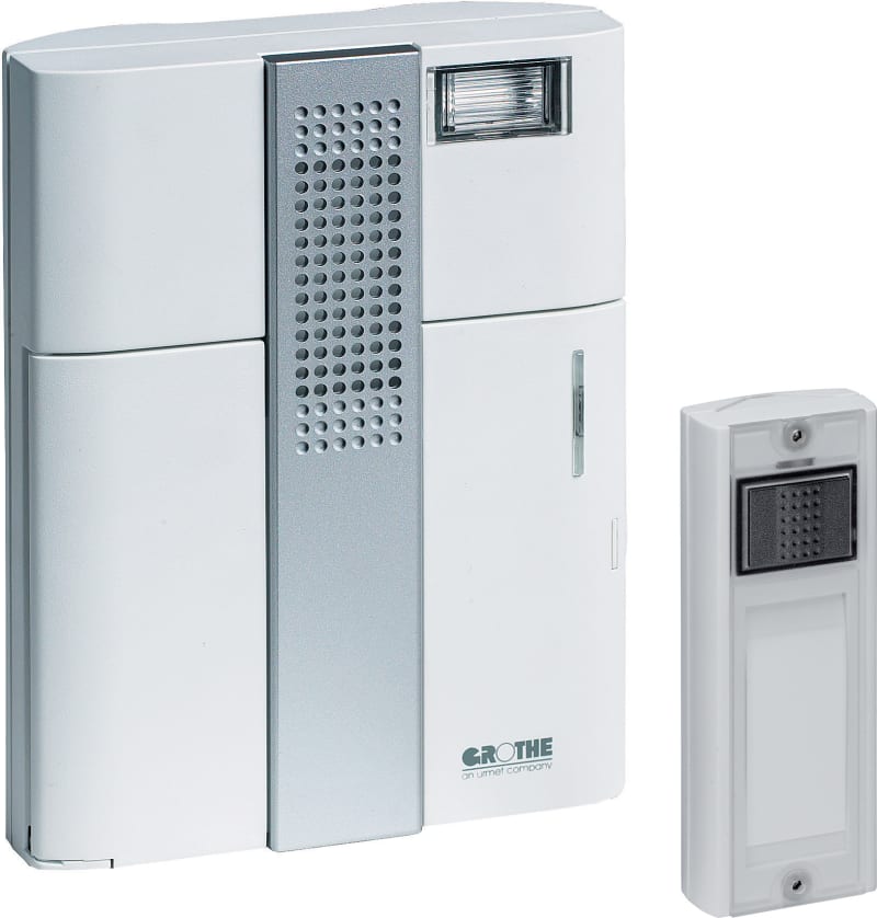 Mistral 300 (43300)