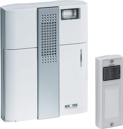 Mistral 300 (43300)