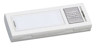 SE03 (43441)