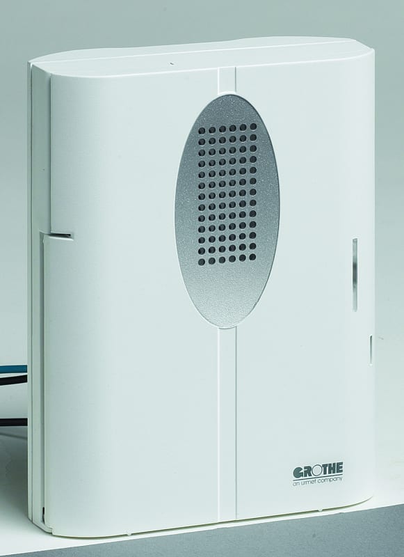 Ringekcovere CROMA 230 - 230V (CROMA230)