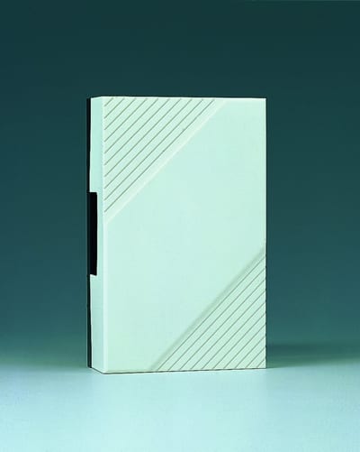 Ringekcovere GONG 230V