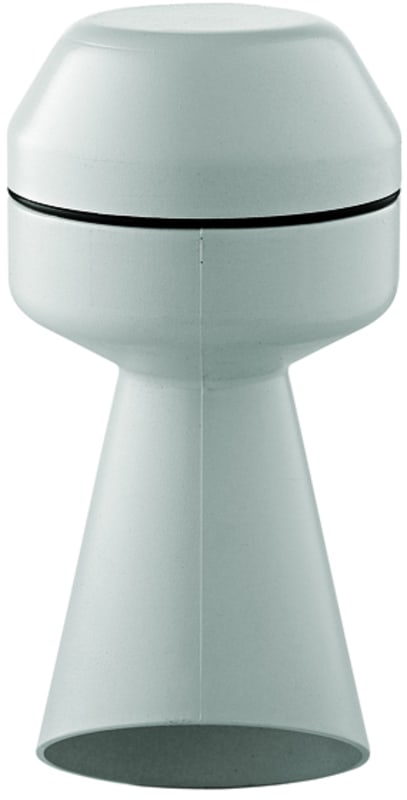 HORN 630 230V WS (630230VWS)