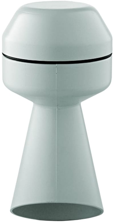 HORN 630 230V WS (630230VWS)