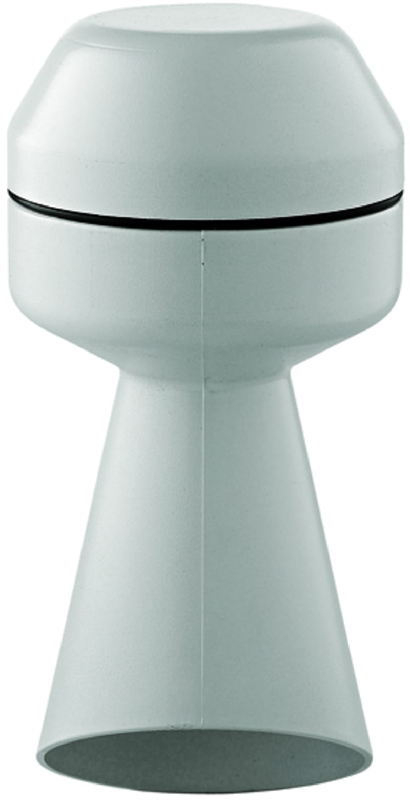 HORN 631 24V= (63124VDC)