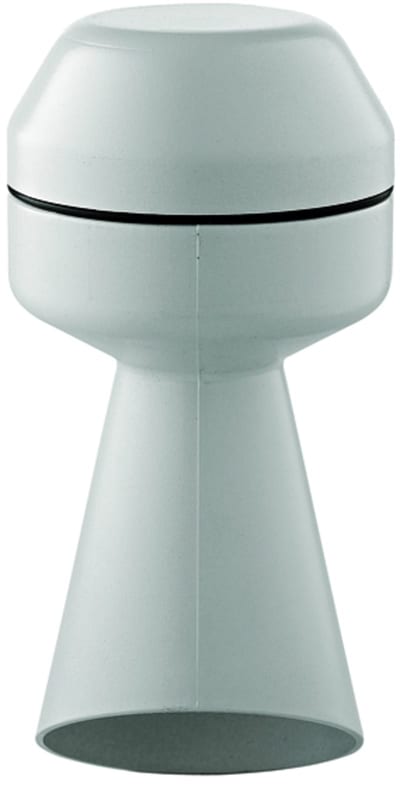 HORN 631 24V= (63124VDC)