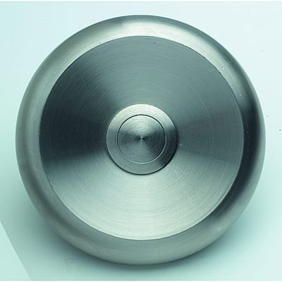 ETA S100 (55540)