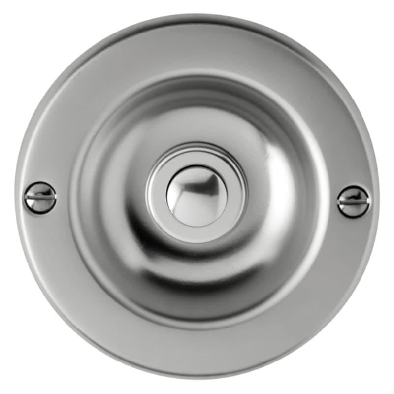 KS 2075 Bell push button (64143)