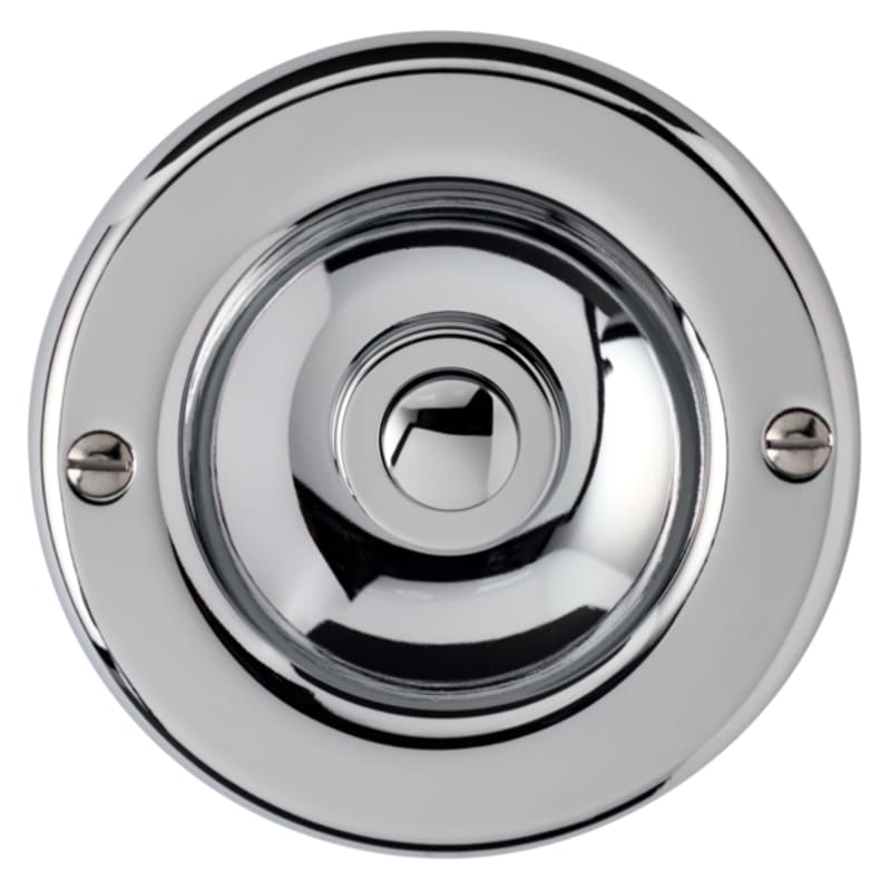 KS 2076 Doorbell Button (64144)