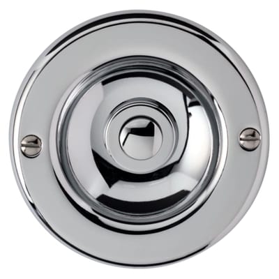 KS 2076 Doorbell Button