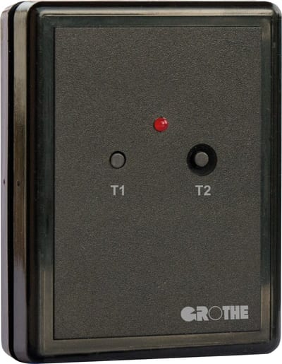 Mistral 800 Mobile (43380)