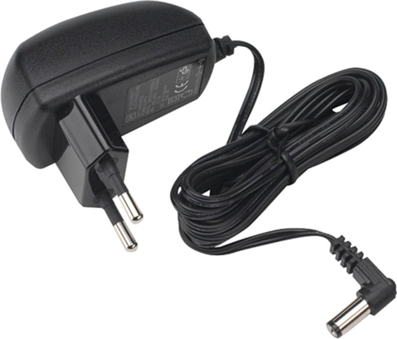 Power Supply Mistral (43399)