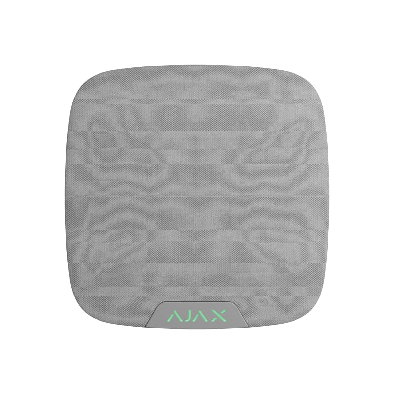 AJAX SPEAKERPHONE, White (87530.180.WH1)