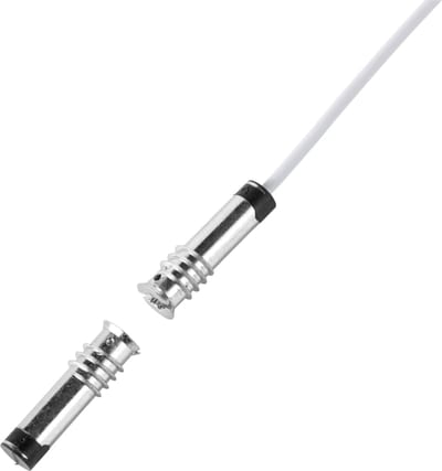 Magnetic contact MK-2400-6
