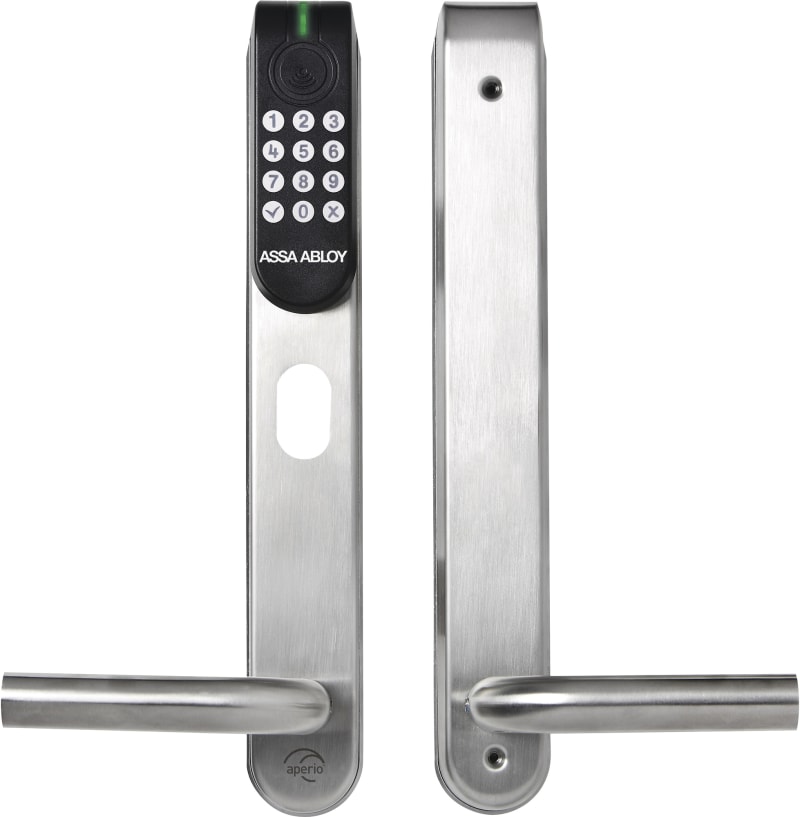 ACT Aperio E100SKP - Scandinavian