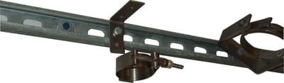 MONT.BRAKK. G30/G60 (18001)