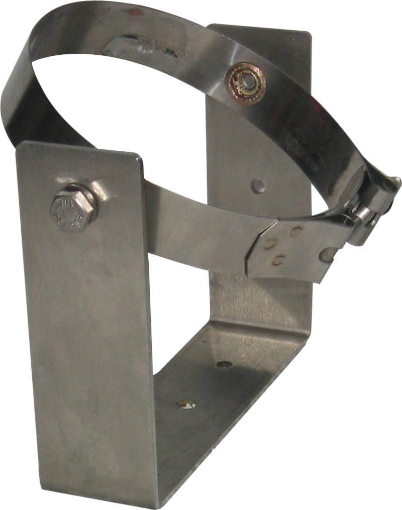 Mounting Bracket G100 (18005)