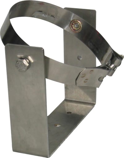 Mounting Bracket G100