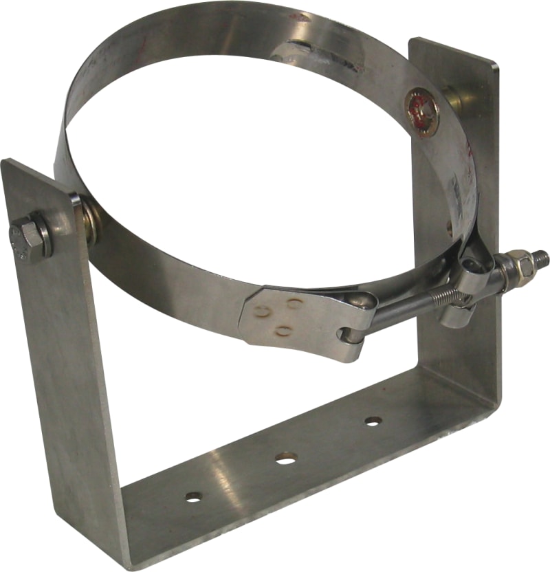 Mounting Bracket G250/G500 (18010)