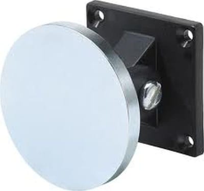 Magnet Anchor WITH Adjustment