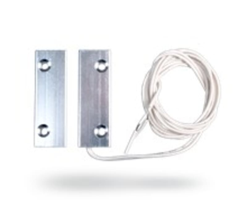 Magnetic contact of metal (6215296)