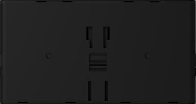 AJAX EN54 Internal Battery (24H) Black