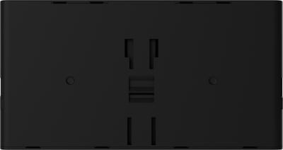 AJAX EN54 Internal Battery (72H) Black