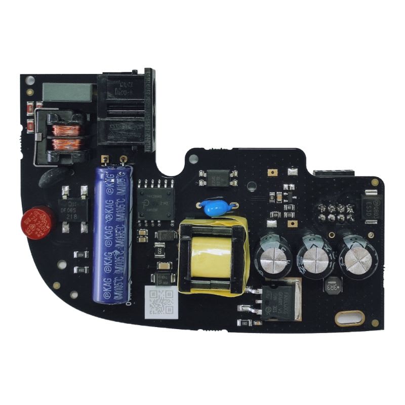 Ajax PSU 230V for HUB 2 (31190.01.NC)