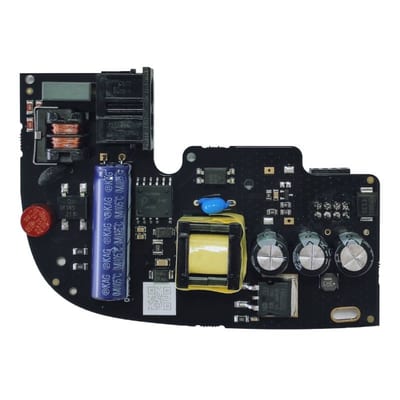 Ajax PSU 230V for HUB 2