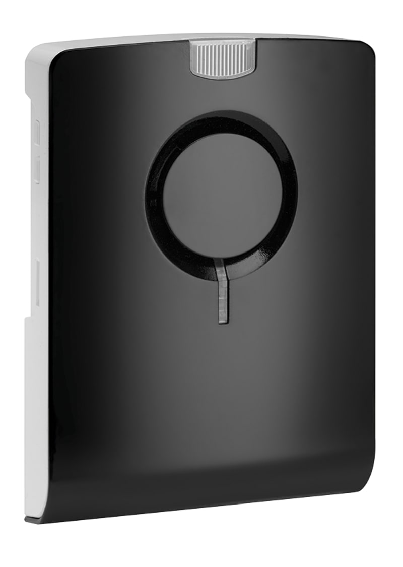 Croma 150 SW (43554)