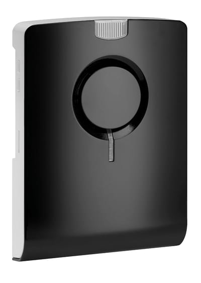 Croma 150 SW (43554)