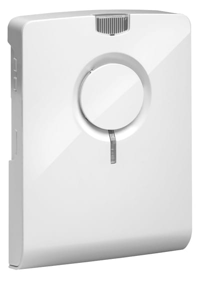Croma 150 WS (43555)