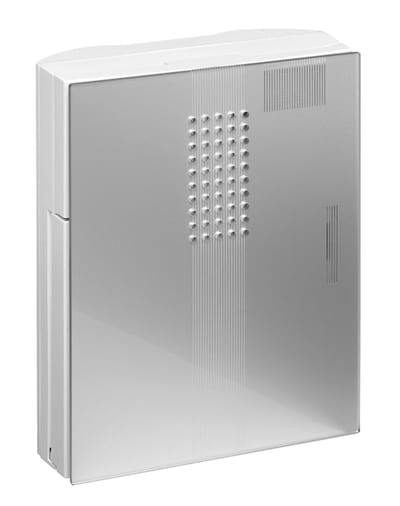 CROMA 230A-A / w (43190)