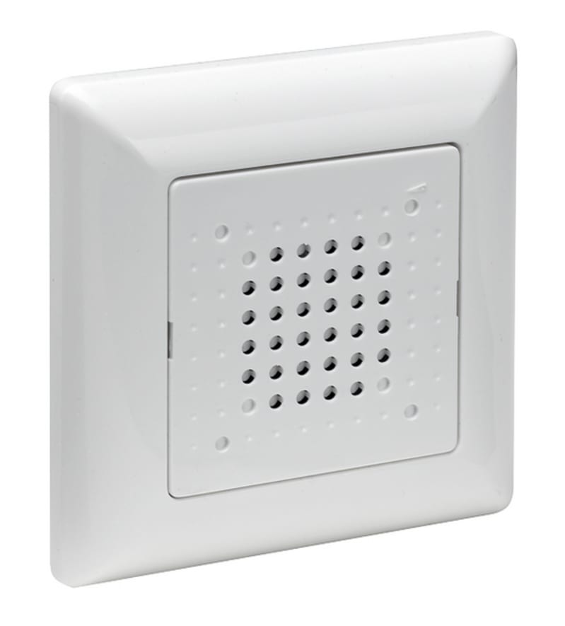 UP-LTW 120 ws (43711)