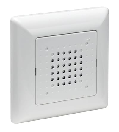 UP-LTW 120 ws (43711)