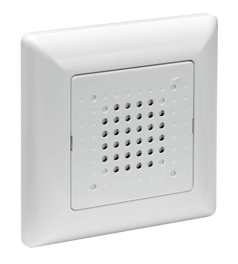 UP-LTW 230 ws (43716)