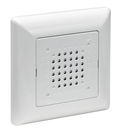 UP-LTW 230 ws (43716)