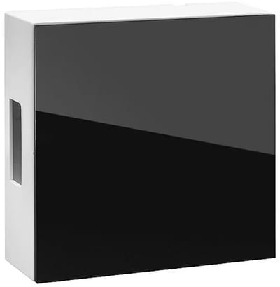 CHIME 465A-230 w /sw