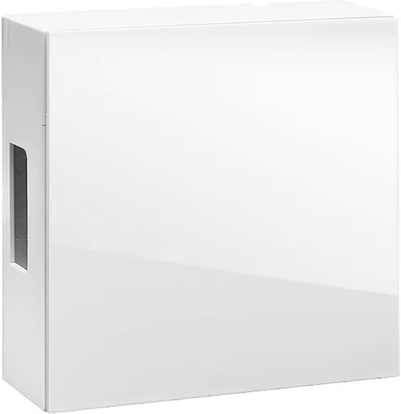 CHIME 465A-230 ws/ws (44476)