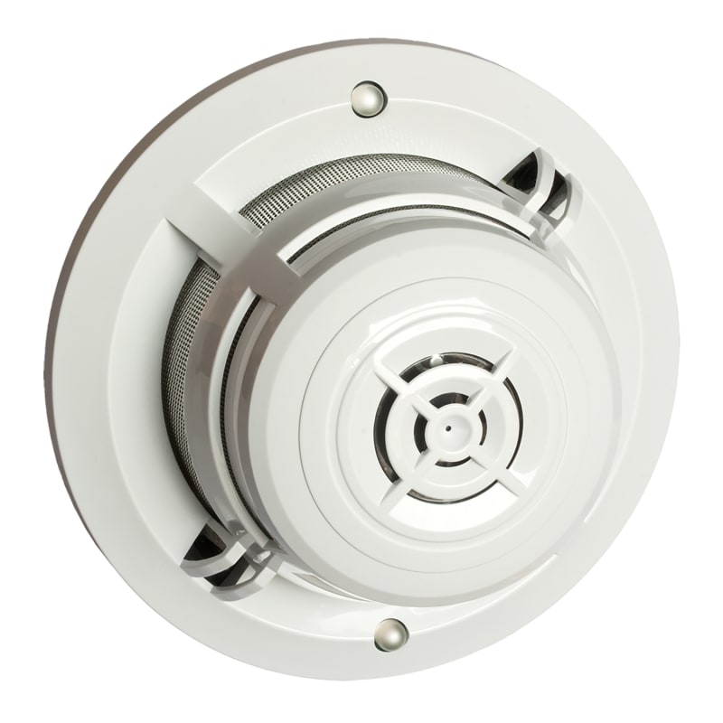 Multikriteriedetektor AP200 2251CTLE-W (FFS06710607)