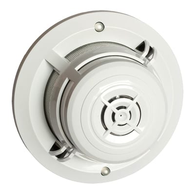 Multikriteriedetektor AP200 2251CTLE-W